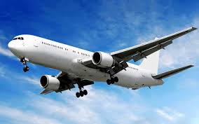 Moskva yaxınlığında təyyarə qəzaya uğradı