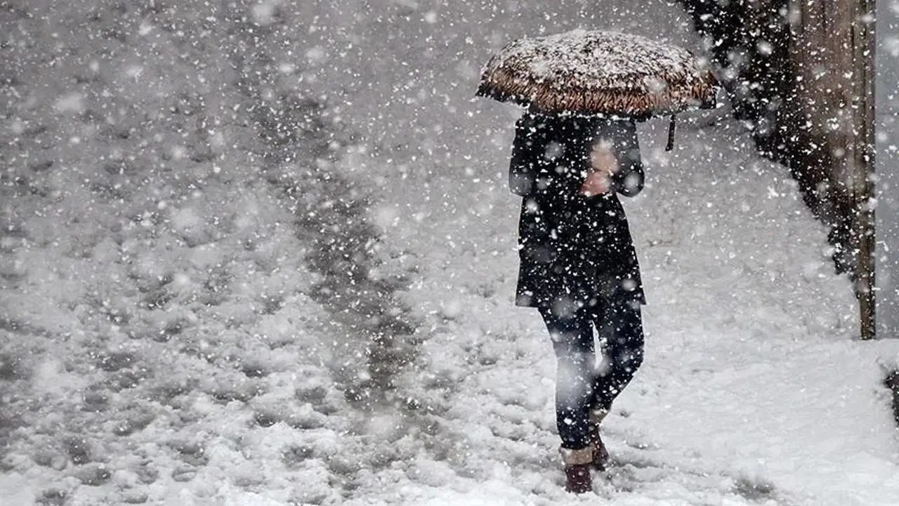Zemheri nədir və nə vaxt başlayır? – Qışın ən sərt 40 günü