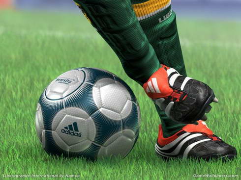 "Kəpəz" "Qəbələ"ni məğlub etdi