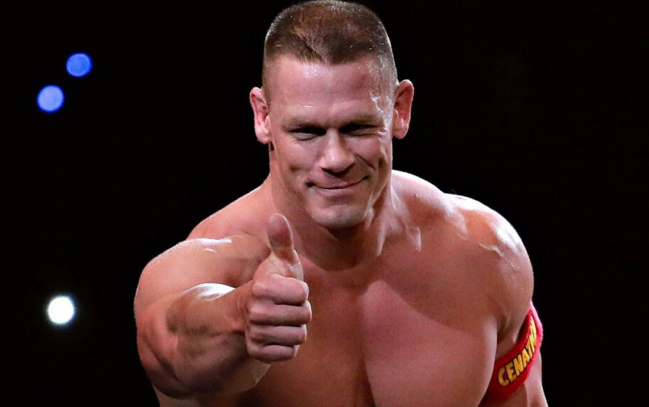 Məşhur güləşçi karyerasını yekunlaşdırdı