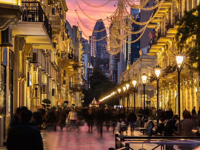 "Tarqovu"da maraqlı sevgi ETİRAFI - VİDEO