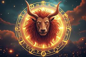 Ən dəlisov bürclər AÇIQLANDI