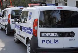 Biləsuvar rayonunda qadın qətlə yetirilib