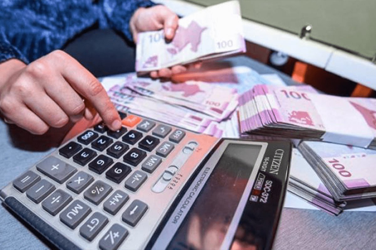 Həmin günlərdə işləyənlərin maaş ikiqat hesablanacaq - YENİLİK