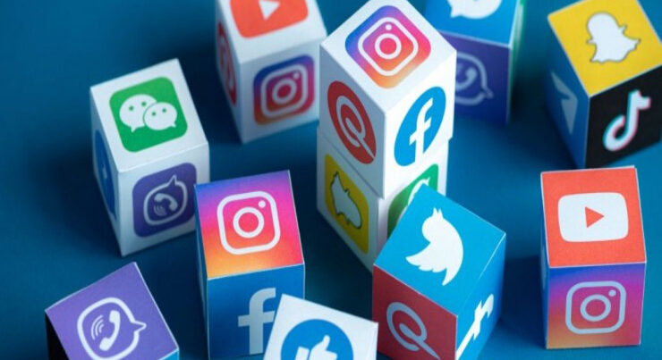 Azərbaycanda uşaqlara sosial şəbəkə qadağası qoyula bilər? - AÇIQLAMA