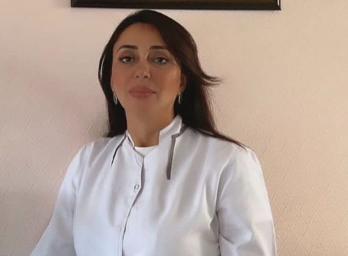 Bağça uşaqlarının bitməz qripi: Nə etməli? - HƏKİM RƏYİ