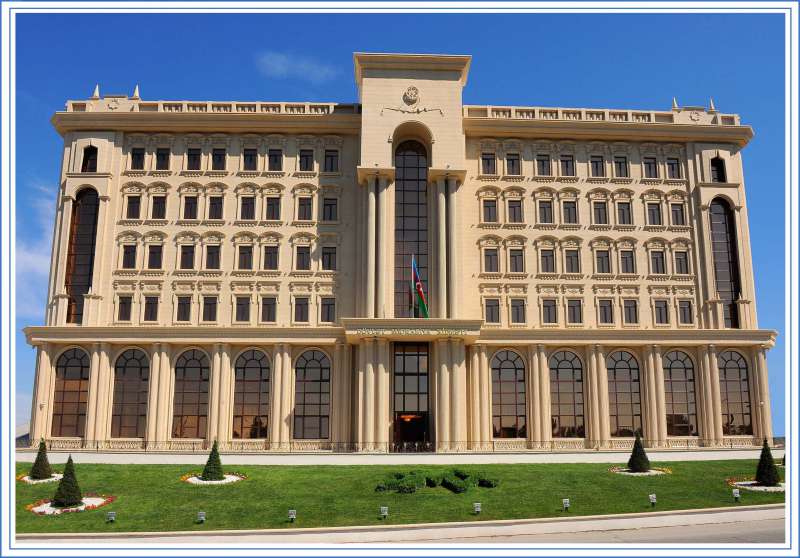 Azərbaycana neçə nəfər readmissiya olunub ? - RƏSMİ