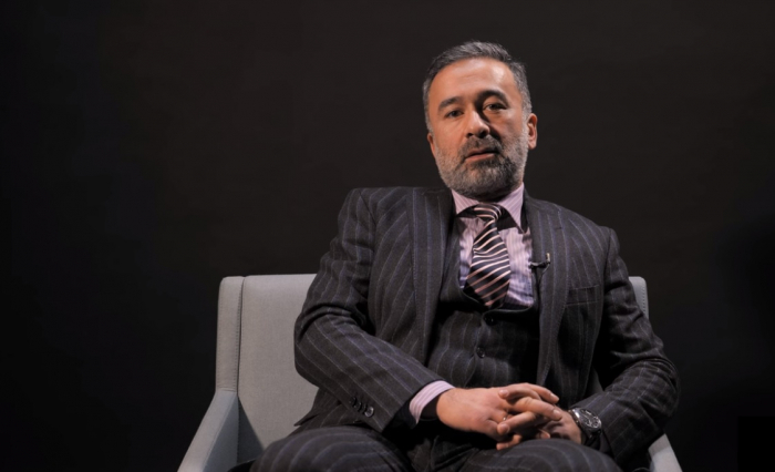 Nə üçün Tahir İmanova pul yığılır? - ÖZÜNDƏN AÇIQLAMA