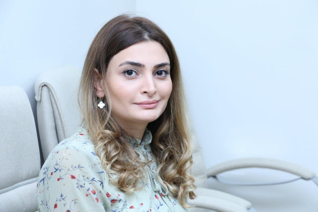 ABŞ-nin Qəzza marağının kökündə nə dayanır? - AÇIQLAMA