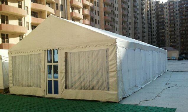 Tanınmış şair vəfat etdi - FOTO