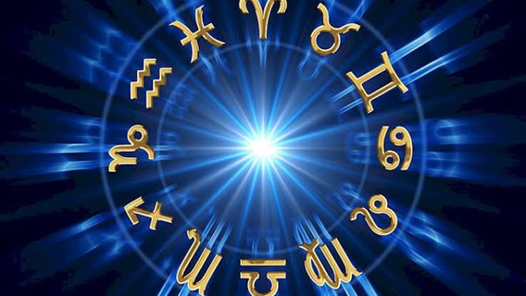 2026 bu Bürclər üçün ən yaxşı il olacaq