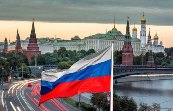 Moskvada tanışı Azərbaycan vətəndaşını dərədə öldürdü