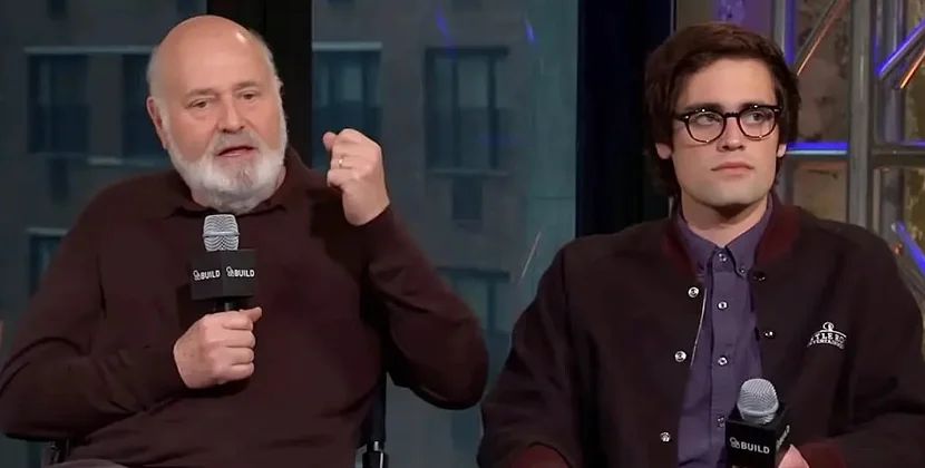 Rejissor Rob Reyner və həyat yoldaşının qətli: Təfərrrüatlar