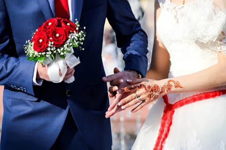 Tovuzda 14 yaşlı qızın toy mərasiminin qarşısı alındı