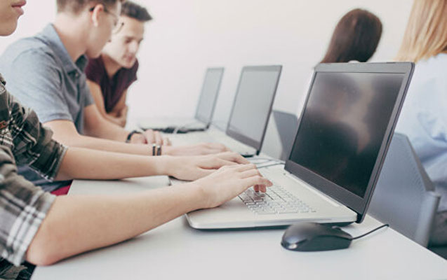 18 yaşadək işçilərlə bağlı yenilik