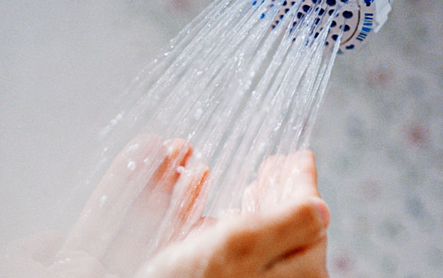 19 yaşlı qız dəm qazından öldü