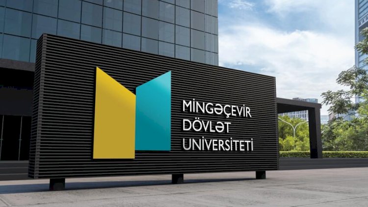 Rektor köməkçisini işdən çıxardı, yenisini təyin etdi