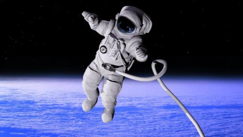 Azərbaycan yeni beynəlxalq sazişə qoşulur