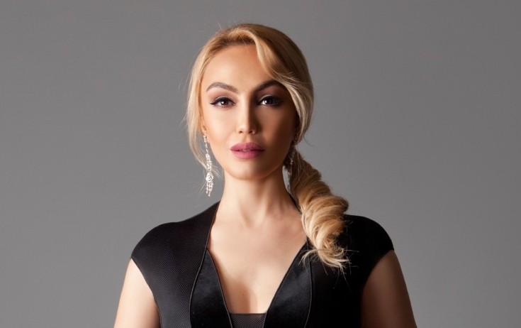 Tikinti şirkətlərindən şikayət etdi