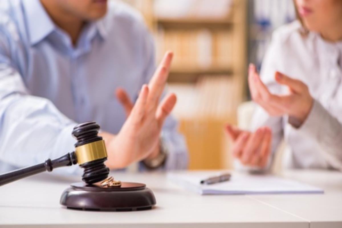 Alimentlərlə əlaqədar işçinin əməkhaqqında tutulmalara dairYENİ NORMA