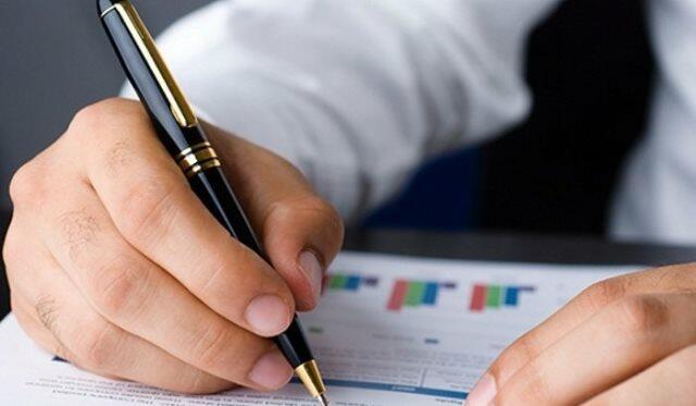 General-mayor Akif Yusifov vəzifəsindən azad olundu