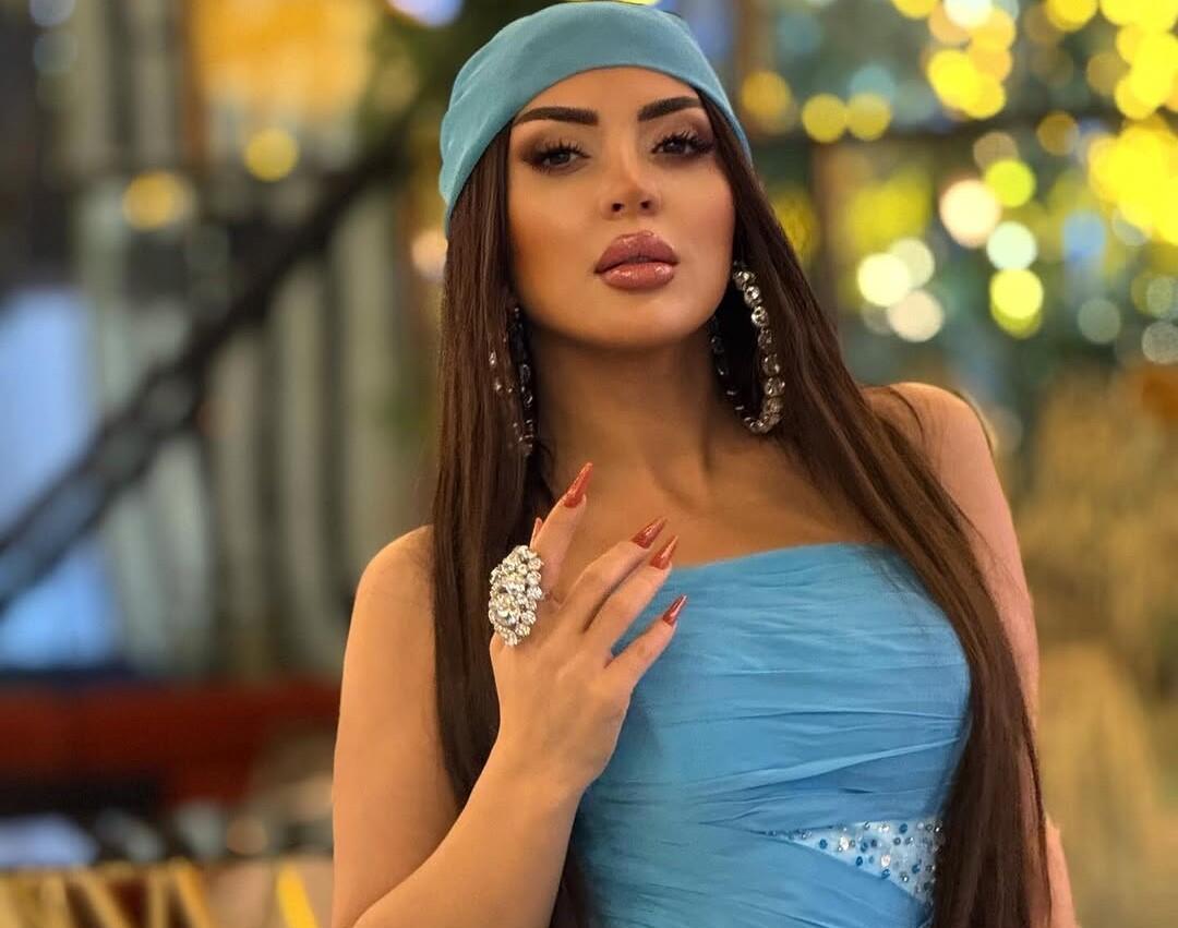 "Sürüm-sürüm sürünsə də, heç vaxt bağışlamayacağam"