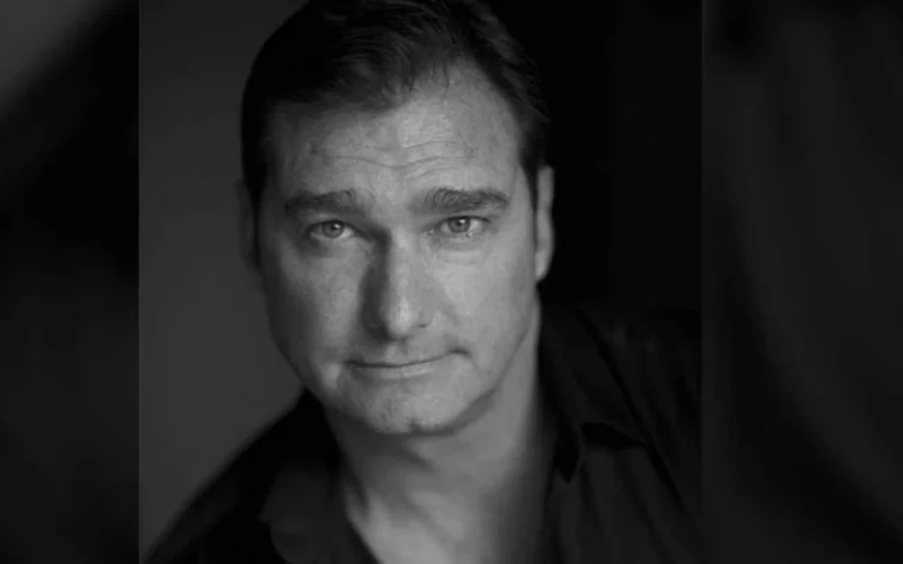 Martin Qrelis vəfat etdi