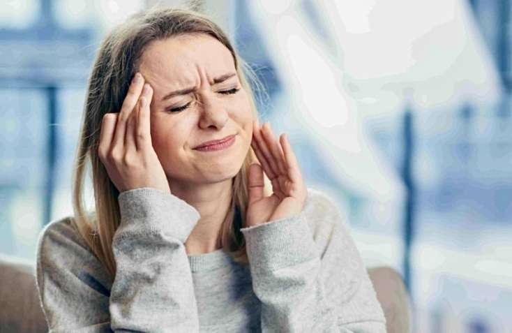 Meteohəssas insanların nəzərinə