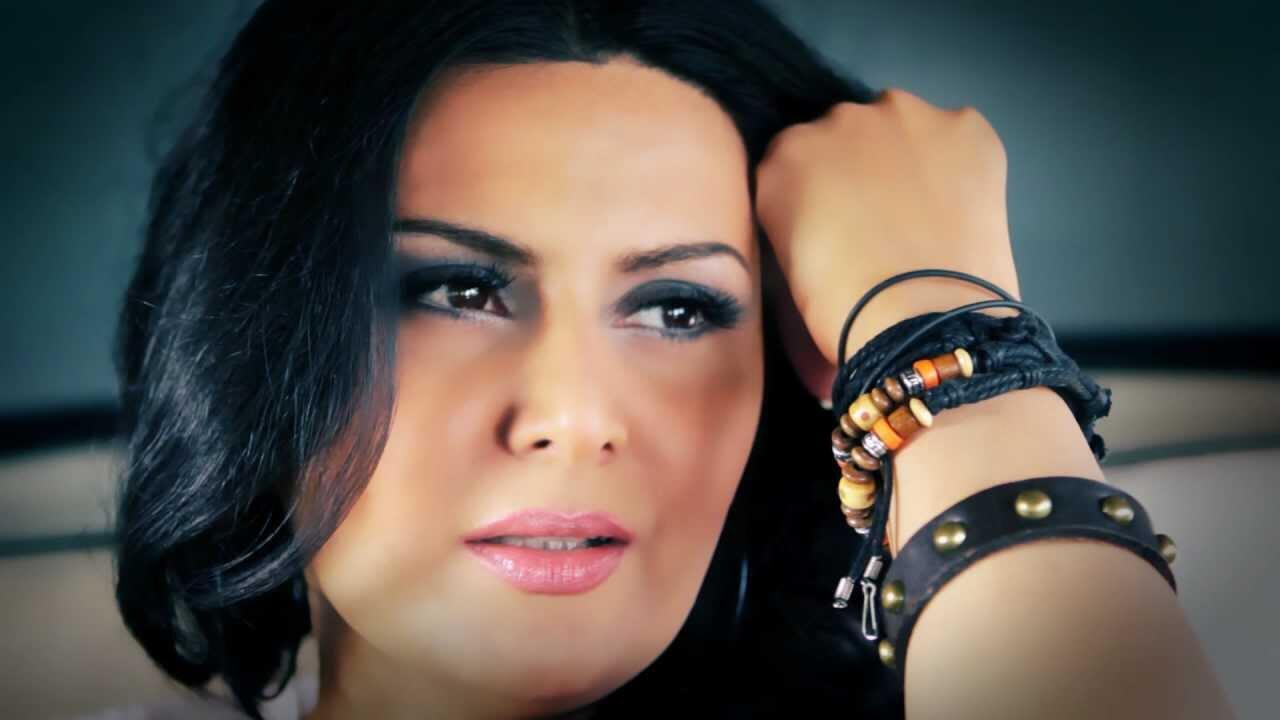 "Keçmiş ərim üçün elçi gedəcəyəm"