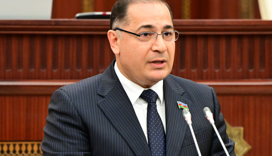 Komitə sədrindən "qara bazar"la bağlı çağırış