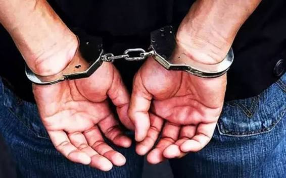 Naxçıvanda SİLSİLƏ ƏMƏLİYYATLAR: 85 nəfər tutuldu