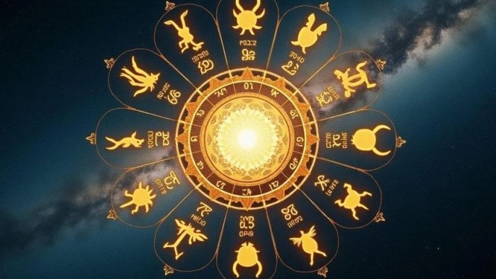 Qəlbi "pambıq" kimi olan bürclər