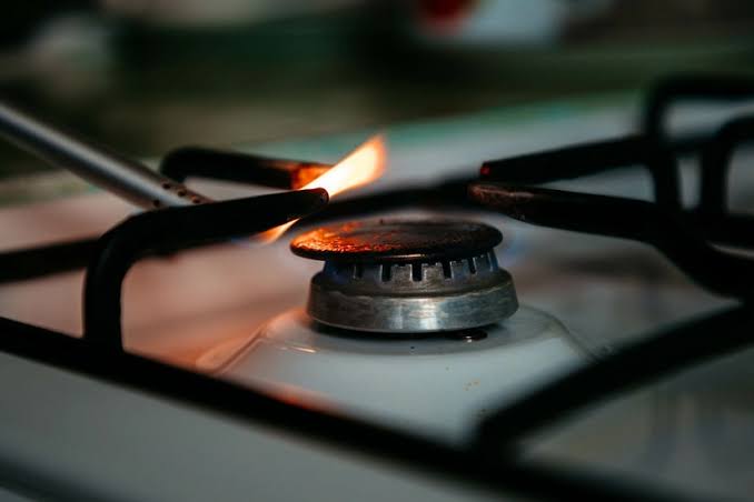 Bakının bu ərazilərində qaz KƏSİLƏCƏK