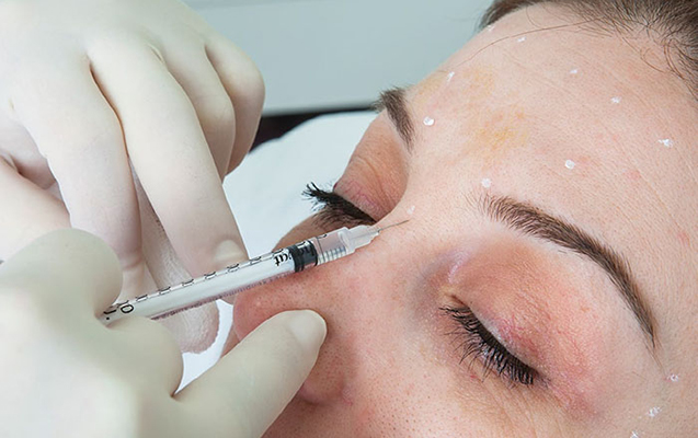 Botoks və dolğu risklidir? - Kosmetoloqdan iddialara CAVAB