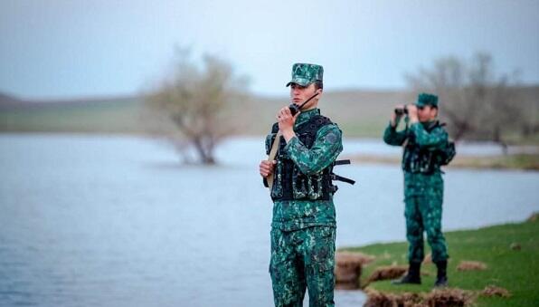 DGK və DSX birgə əməliyyat keçirdi