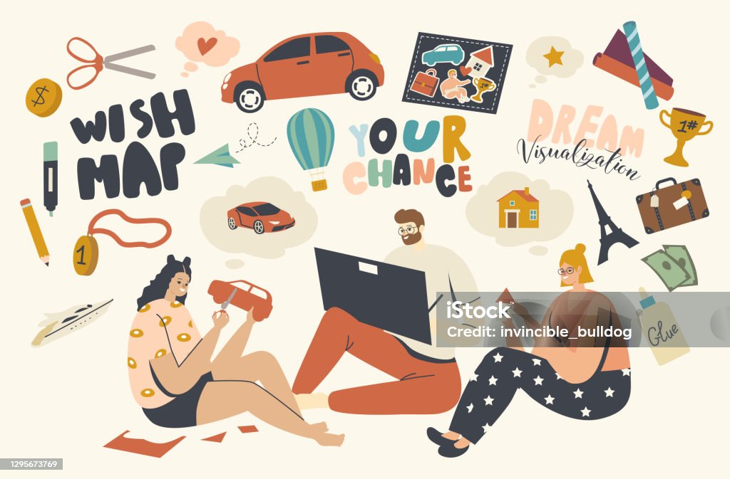 Yeni il qərarları niyə uğursuz olur? – Psixoloji ŞƏRH