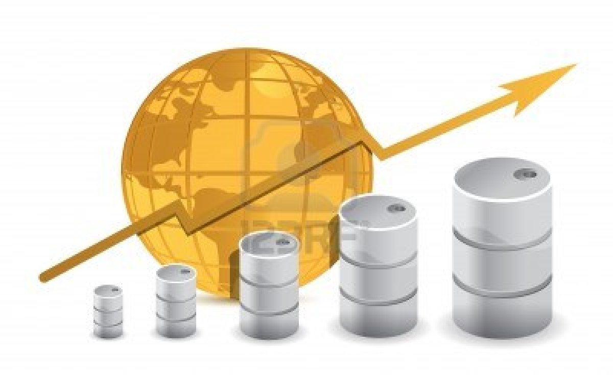 Tədiyə balansında kəsir böyüyür - Nə etməli?