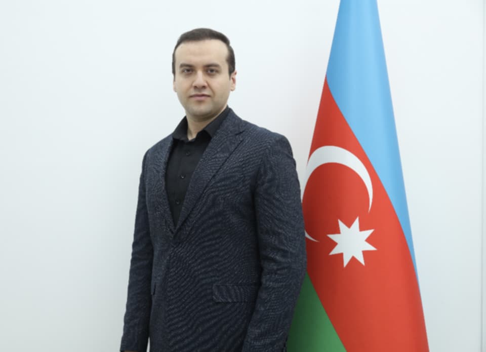 "Gənclər hər işi bəyənmir" – Karyera məsləhətçisi