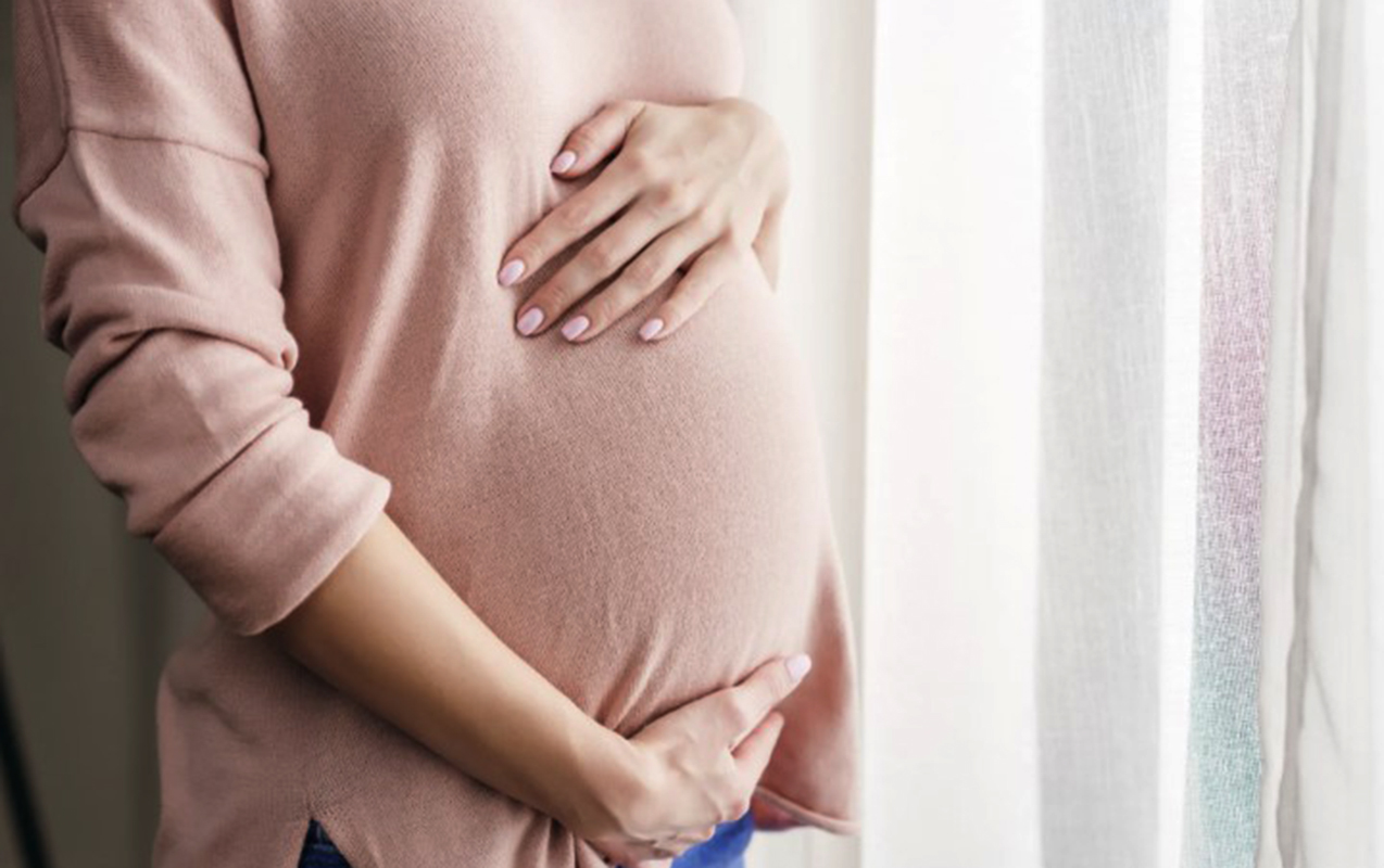 "Bu, analarda məzuniyyətin ümumi müddətinə təsir edəcək"