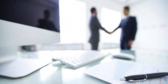 Ölkədə bu qurumlar birləşdi