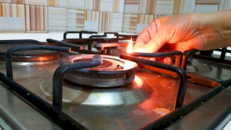 Sabah bu ərazilərdə qaz kəsiləcək