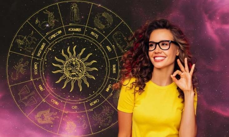 Bu bürcləri böyük dəyişikliklər gözləyir