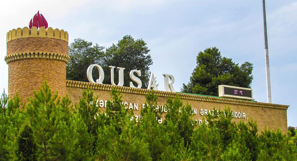 Keçmiş arvadını boğaraq öldürdü