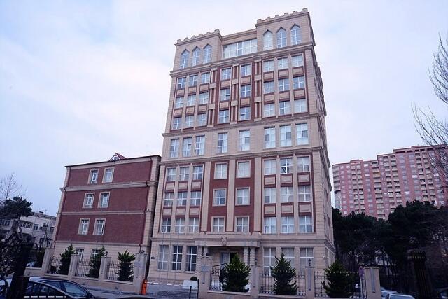 Əsgərin ölümü ilə bağlı rəsmi açıqlama