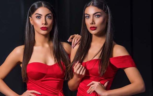 Sevil-Sevinc bacıları restoran açacaq