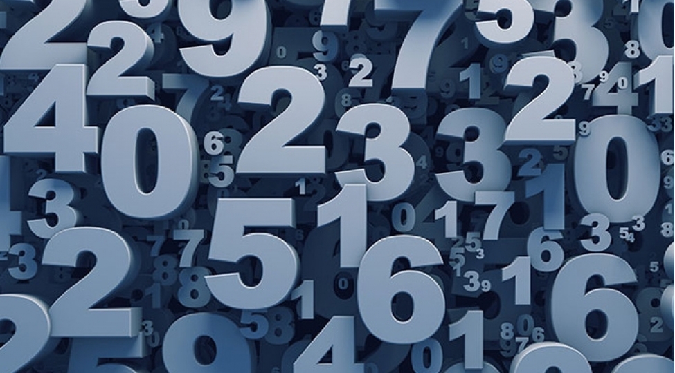 Bu tarixlərdə doğunlar maddi ÇƏTİNLİK YAŞAYACAQ