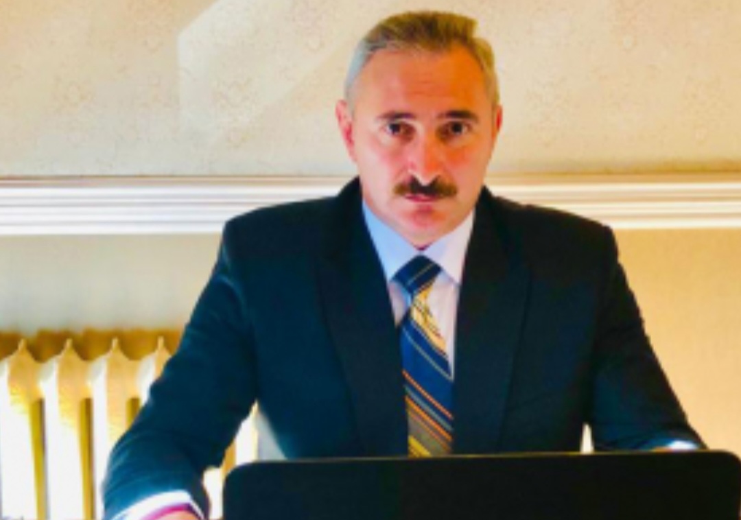 Paşinyanın kilsə ilə açıq qarşıdurması nə ilə nəticələnəcək? - AÇIQLAMA