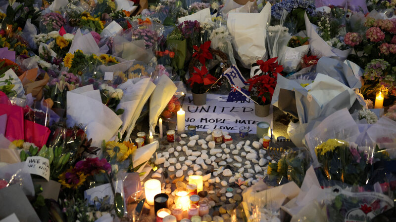 Bu ölkədə MATƏM elan olundu