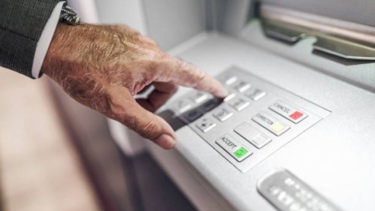 Pensiya və müavinətlər bu qədər artırılacaq