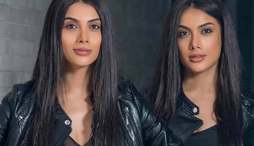 Sevil və Sevincin biznesi batdı